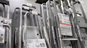 ПОЕЗДКА_ в магазин).  Наши ПЛАНЫ!