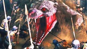 Новые фильмы 2025 уже вышедшие в хорошем качестве | Кино