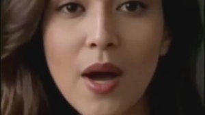 РОССИЯ - мы идем защищать!!!!