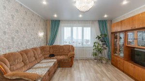 проспект Мира, 90/1