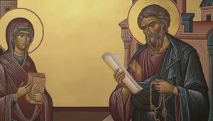 Откуда взялись четки в православии и почему их до сих пор используют монахи и ми