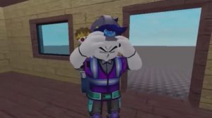 СБОРНИК РОБЛОКС ПРИКОЛЫ АНИМАЦИИ #2