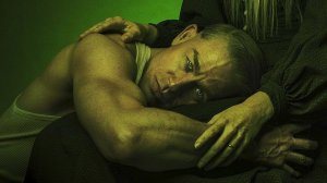 Монстр: История Эда Гайна