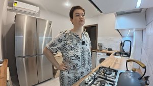 Пришли НЕУТЕШИТЕЛЬНЫЕ результаты анализов Вовчика! СРОЧНО записались к врачу! ВЫКИНУЛА майонез! Влог