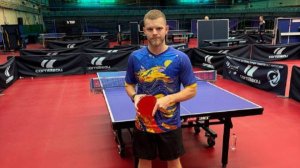 Никита Артеменко про ZYRE-03 отзыв