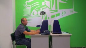 X5 КиберТранспорт 2025