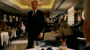 Порочная страсть - переговорный процесс