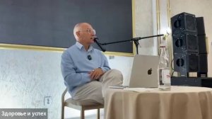 2025.11.12 Астана Жизнь в любви День2