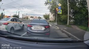 Классно все придумано и исполнено