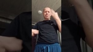 НЕСКОЛЬКО ВИДЕО ДЛЯ ГЛУХИХ 13 НОЯБРЯ 2ЧАСТЬ 👍