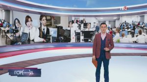 Стартовала регистрация на московский предпрофессиональный экзамен