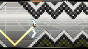 по поводу конкурса