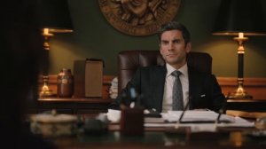 йеллоустоун 5.1