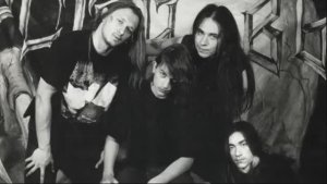 Холостой Выстрел - Крестовый Поход