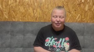 15.11.2025 приглашение в сп Я СВЯЖУ СЕБЕ ЗА ГОД…