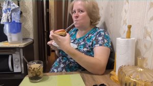 Ошибаетесь...