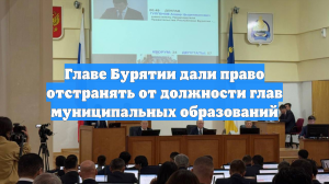 pre_Long_3270962310_combine_video