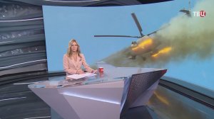 На Красноармейском направлении расчет "Солнцепека" уничтожил укрепленный опорник ВСУ