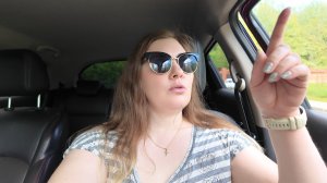 Влог: Сыграла, блин, в Рандонавтику... Жуткая находка ! Мистика... Крик призрака ?