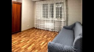 Сдаётся 1-комнатная квартира, улица 50 лет ВЛКСМ, 69/1, Ставрополь