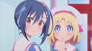 Бандюган облапал малолетнюю сестрёнку) "Межкультурный обмен у игровых автоматов"