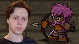 ЛОСТ КАСТЛ #1 ► Lost Castle