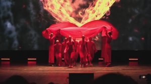 Покровские вечера (Ч. 5)