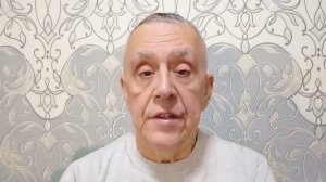 Сменит ли Дмитриев Лаврова на посту министра иностранных дел России? Прогноз писателя Леона Малина.