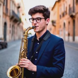 Мы все когда-нибудь уйдем