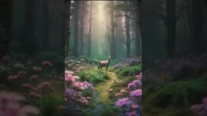 Александр Пушкин — Когда сожмешь ты снова руку