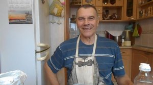 КЕКС ЗА ПЯТЬ МИНУТ. ЗАРИСОВКИ