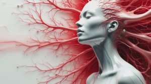 «Энтропия Шеннона» - 3