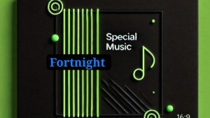 "Fortnight" Тейлор Свифт при участии Поста Малона