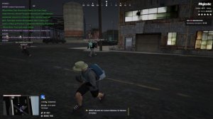 Grand Theft Auto V 2025.11.13 - 22.25.00.04.DVR - Trim