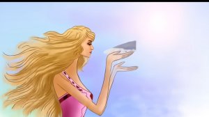 Максим Фадеев - Googoosha (2011 I реставрация 4К)