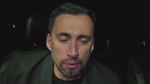 Украинская защита. Адвокат Басова заявил что найденные пачки долларов -бутафория 🤣кастрюлям зайдет