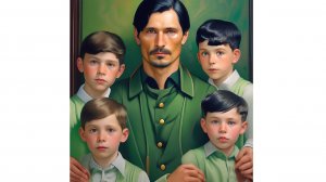 2023 Урок по воспитание детей с Рабанит Ривкой Торенхейм