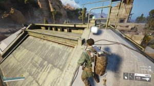 Настройка Графики в ARC Raiders!