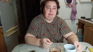 Зарабатываю 🪙 непосильным трудом 😥