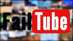 Приколы для взрослых Лучшие приколы 2025  Час Приколов Смех Юмор   #приколы  #смех  #юмор #fails