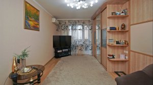 Сулеймана Стальского, д. 9