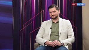 Практика IT. Александр Провоторов, старший директор по разработке и внедрению ИТ «Вкусно - и точка»
