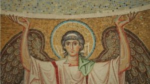 Лучшая часть 14.11.2025