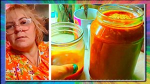 Жизнь в деревне.Вкусняшки из молока. Прогулялись.Ворчу на мужа.