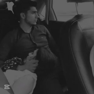 Душевная боль 💔🫀