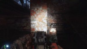 Metro Exodus [#3] — Тайные тропы ВОЛГИ! Все побочные квесты и находки