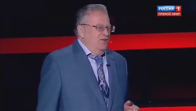 Жириновский шокирующие ЗАПИСИ которые СКРЫВАЛИ Пророчество о России Украине и США в 2025 [get.gt] смотреть онлайн