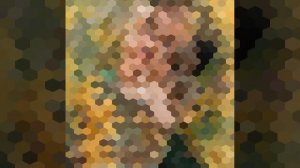 Я не могу без тебя  Сергей Грищук