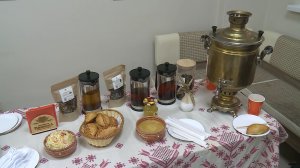 В Нефтеюганске проходит «Неделя качества»