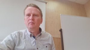 История и культурная новизна христианства